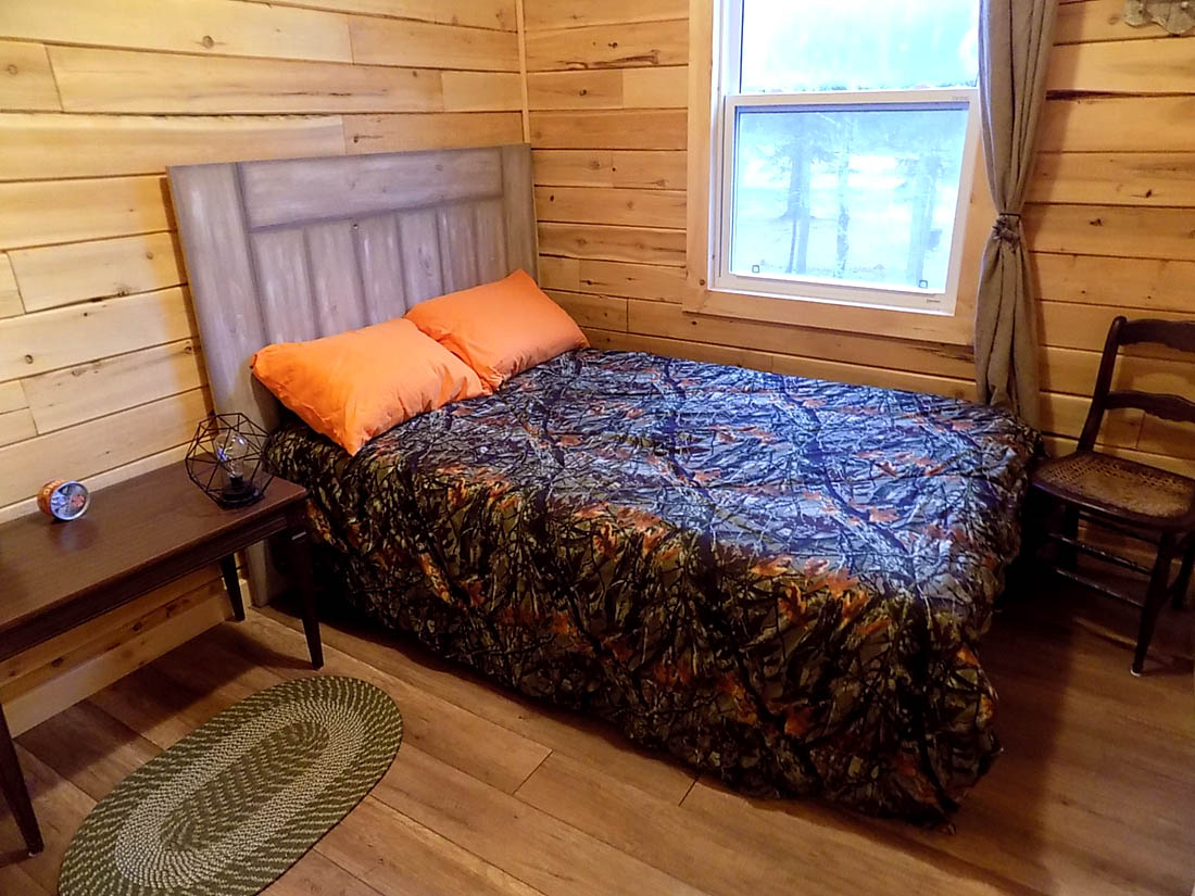 Houses For Rent Miramichi Nb at Susan Knight blog