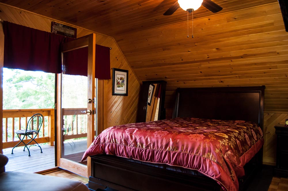 Miramichi Cottage Rentals, Riverfront Vacation Homes in New Brunswick